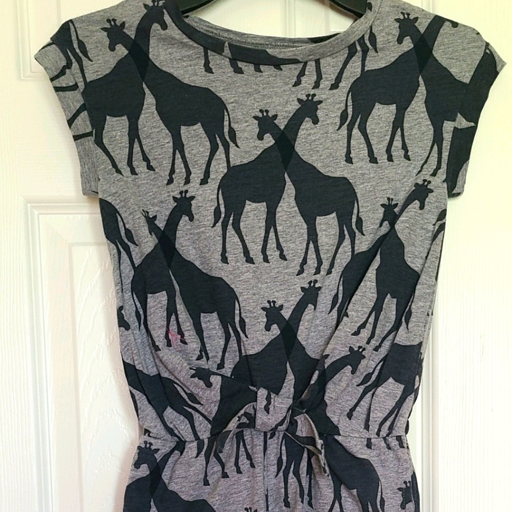 Gapkids Romper